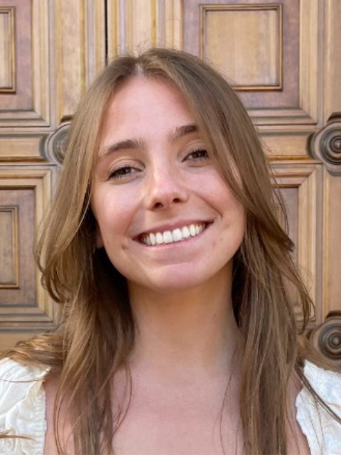 Kathleen Rusk