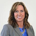 Diane Nelson