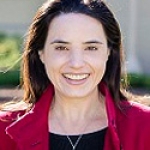 Deidre Smith 